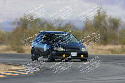 media/Mar-07-2025-Doghouse Garage (Fri) [[49b84848fa]]/4-Beginner Group/Session 1 (Lead-Follow)/